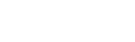 وقف محمد بن عبدالله بن نصار النصار